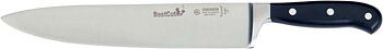 Kockkniv Giesser BestCut 8680W Tandad, 25 cm (U)