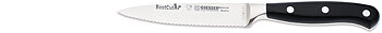 Skalkniv Giesser BestCut 8640, 10 cm / tandad (U)