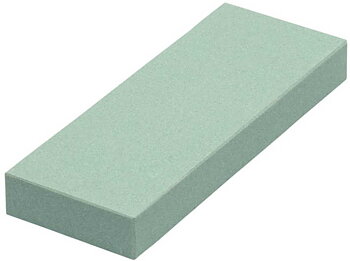 Bench stone SA 210x75 (240)