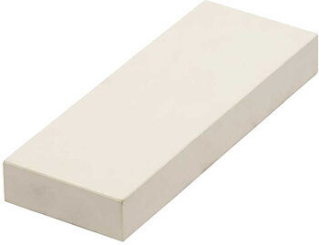 Bench stone SA 210x75 mm (1200)