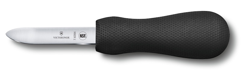 Oyster opener Victorinox