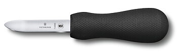 Oyster opener Victorinox
