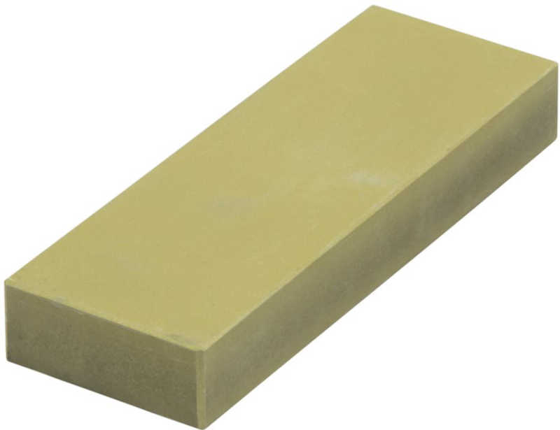 Bench stone SA 210x75 (3000)
