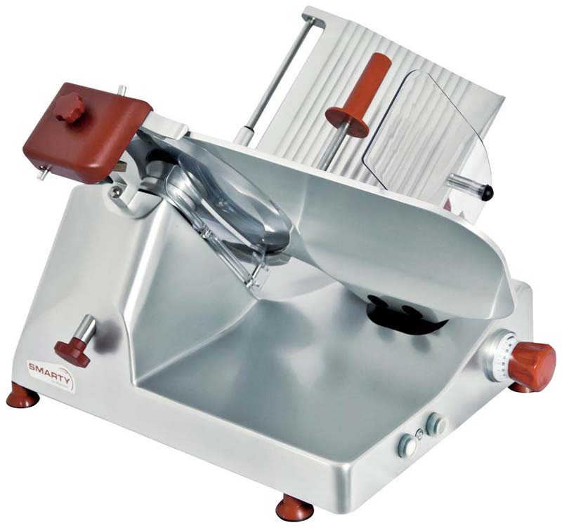 Skärmaskin 350 XI, 230V (B) - 2