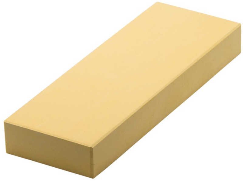 Brynsten SA 210x75 mm (10000)