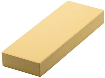 Bench stone SA 210x75 mm (10000)