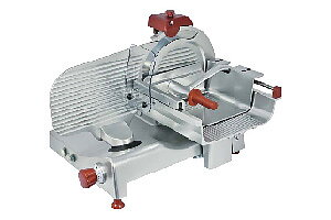 Slicing machines