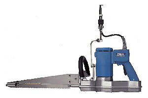 Slaughtering / Cutting