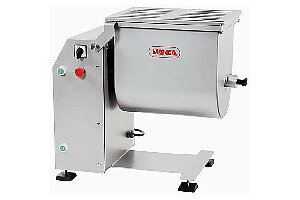 Mixers / Cutters