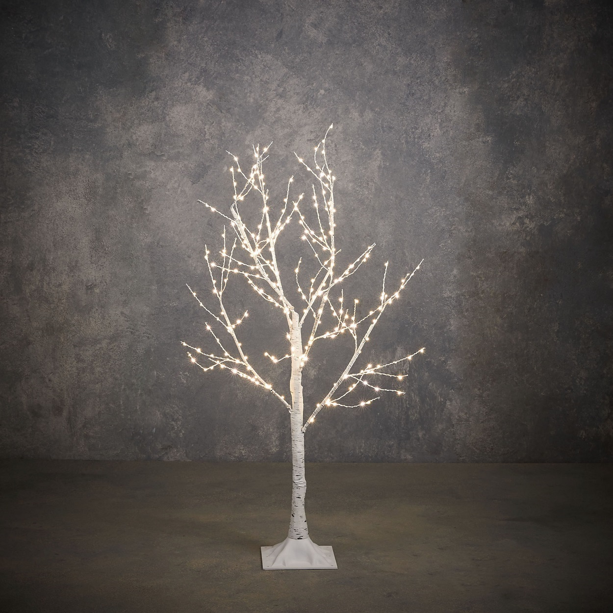 светодиодные деревья березка. светильник в виде дерева. дерево новогоднее светящееся. береза светящаяся. береза светящаяся.