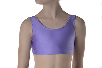Showstore - Kids - Sporttop i lycra