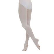 Kids - Sansha - Convertible tights