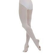 Kids - Sansha - Convertible tights