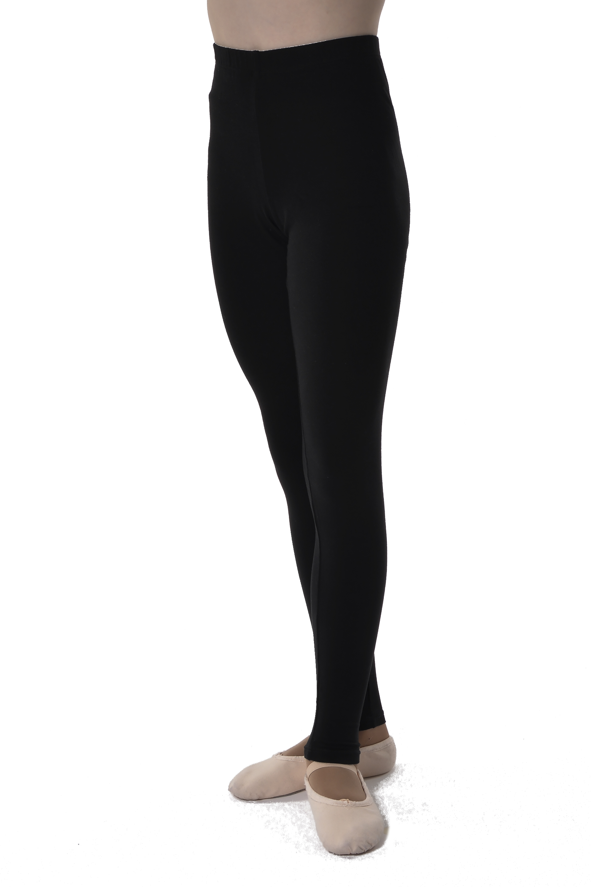 Showstore - Tights i bomull