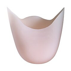 Sansha - Adult & Kids - Silicone pads till Pointe shoe