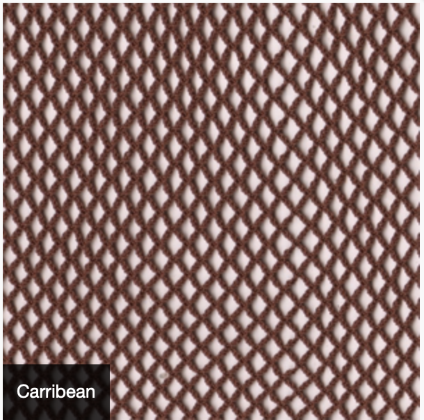  Adult - Pridance  - Professional Fishnets - Seamless - 3
