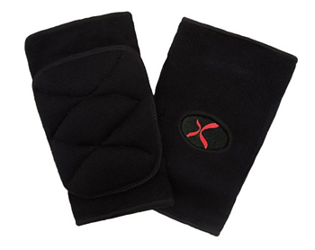 Capezio - Knee pad - Dans