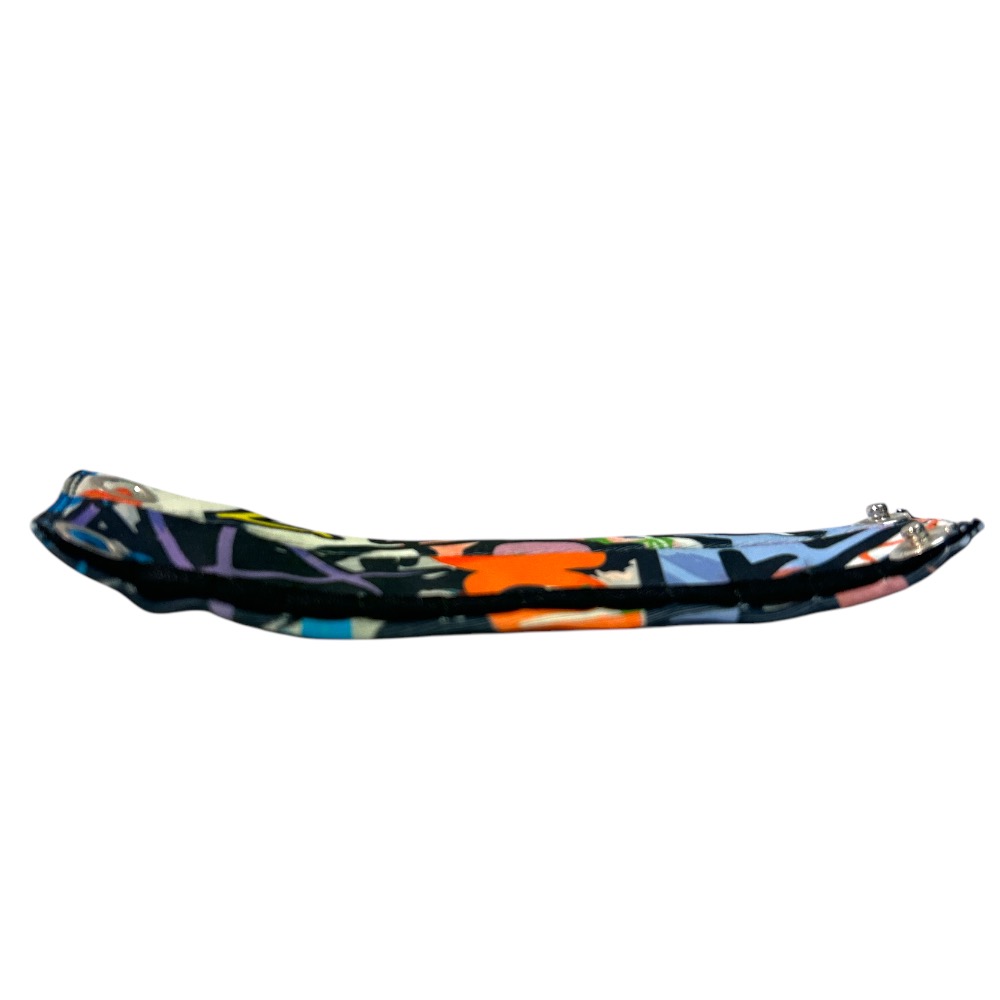 Showstore - Haircuff/Hårstrut - GraFitti  - Liten - 4