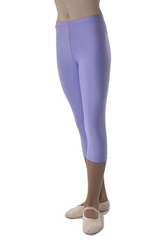 Showstore -  Capribyxa i lycra