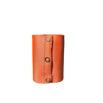 Showstore - Haircuff/Hårstrut - Maxi
