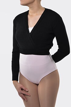 Intermezzo - Adult -  Omlottkofta