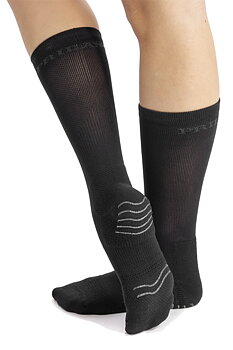 Adult & Kids - Pridance Dansstrumpa  Antislip