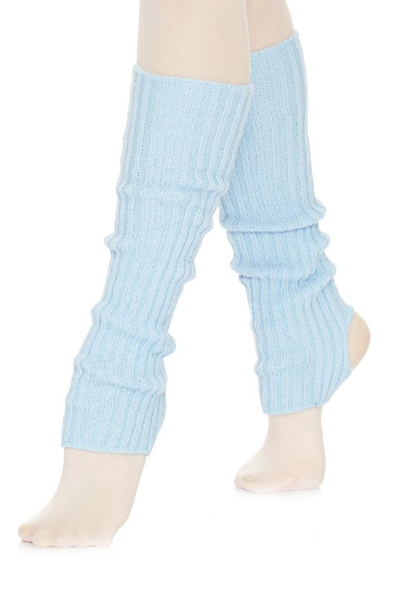 Intermezzo - Adult & Kids - Benvärmare - Medcan - 4