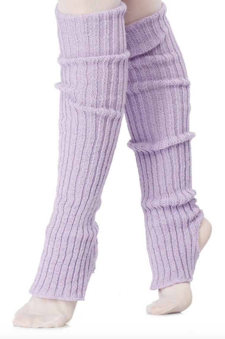 Intermezzo - Adult & Kids - Benvärmare - Medcan - 3