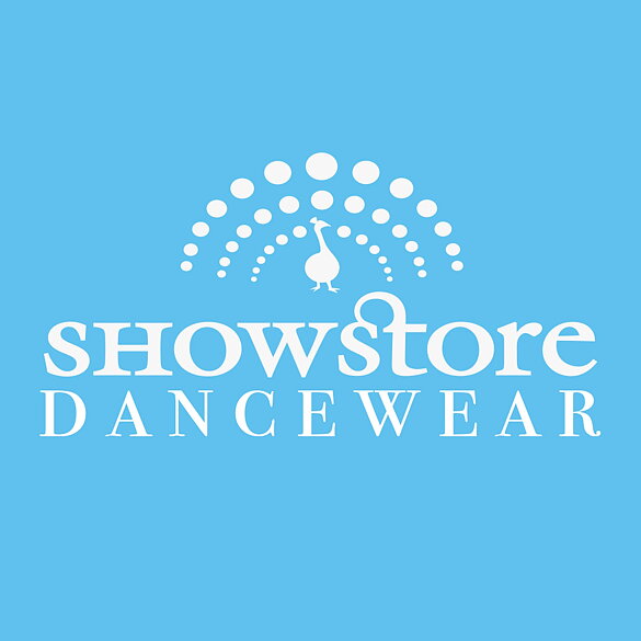 SHOWSTORE DANCEWEAR DEISIGNAT & TILLVERKAT I SVERIGE