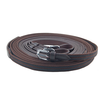 LÅNGA ANTIGLIDTÖMMAR