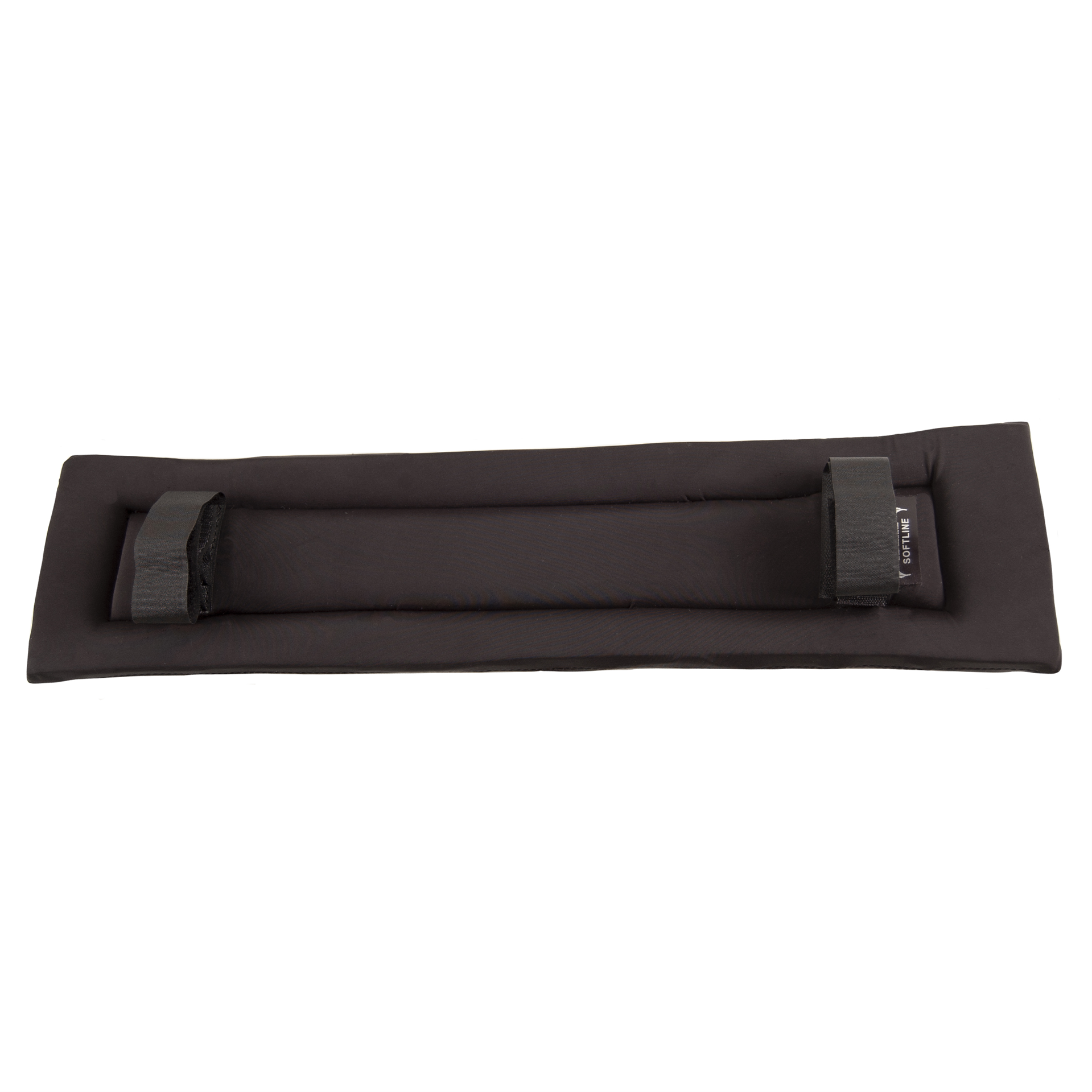 SOFTLINE SELUNDERLÄGG