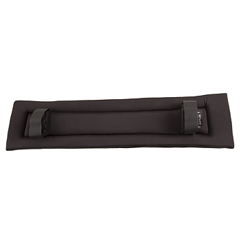 SOFTLINE SELUNDERLÄGG