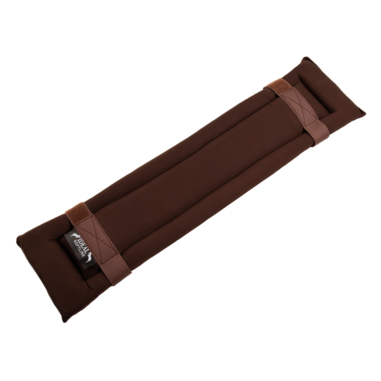 SOFTLINE SELUNDERLÄGG - 2