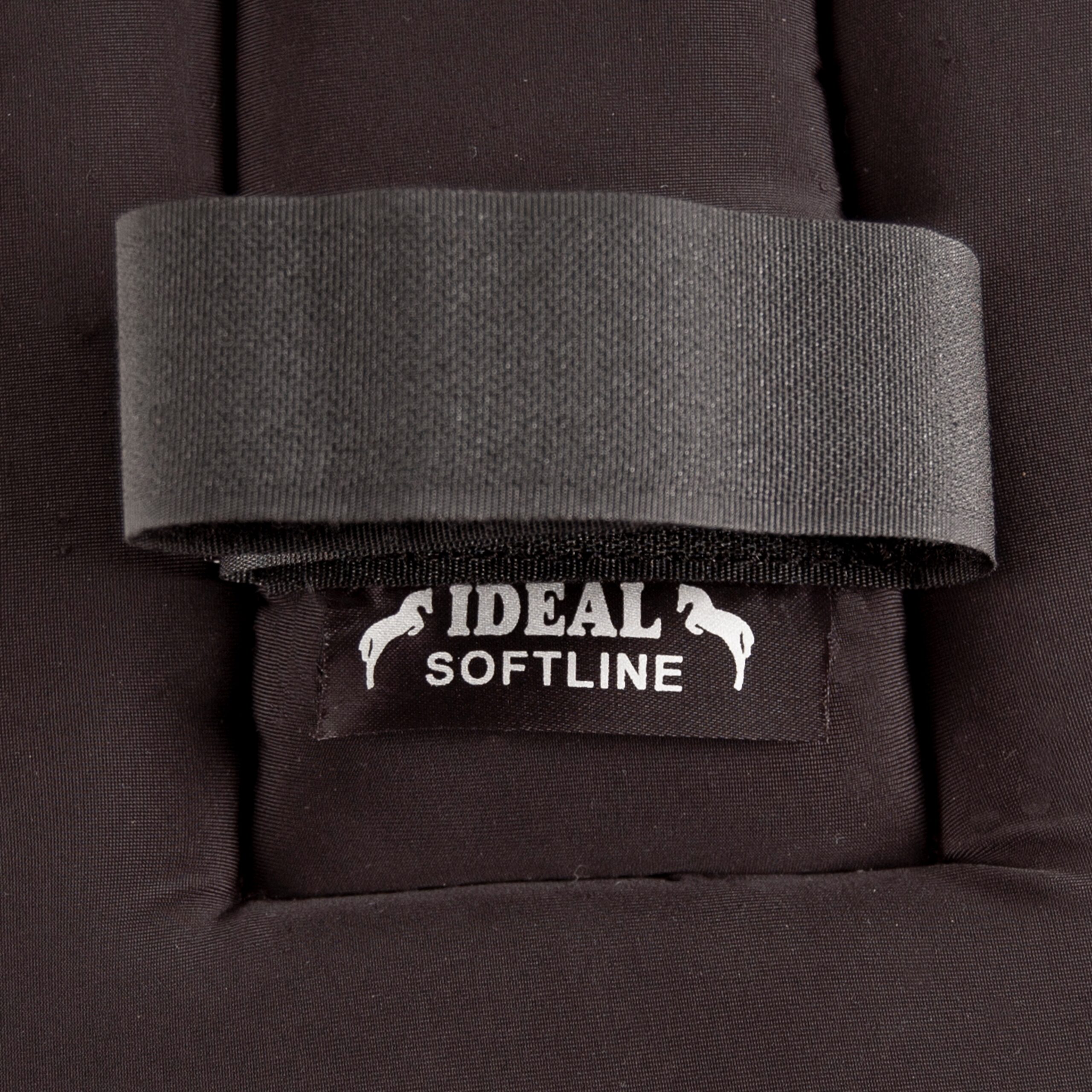 SOFTLINE SELUNDERLÄGG - 3