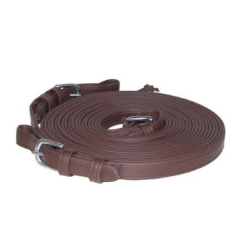 TÖM FÖRLÖPARE FYRSPANN PVC