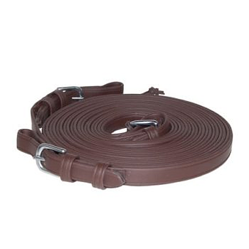 TÖM FÖRLÖPARE FYRSPANN PVC