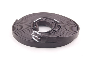 TANDEMTÖMMAR PVC