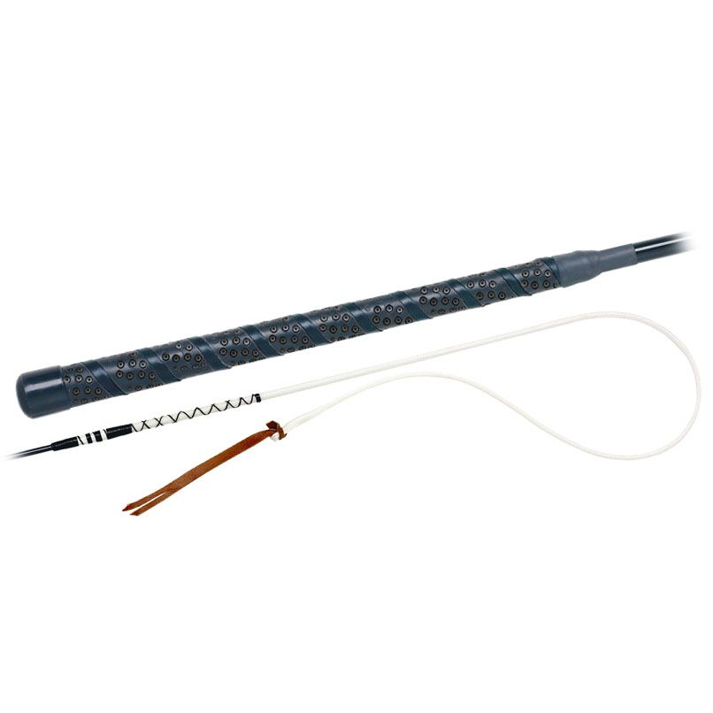 KOLFIBER PISK SUPERGRIP