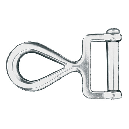 ADAPTER