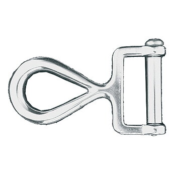 ADAPTER