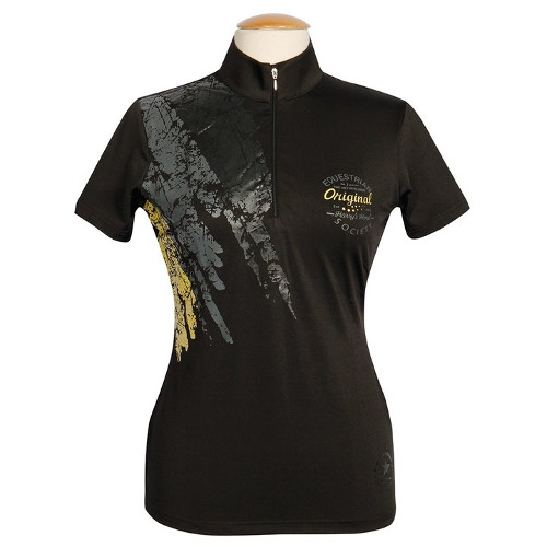 TRÖJA - 4
