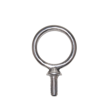 TÖMRING