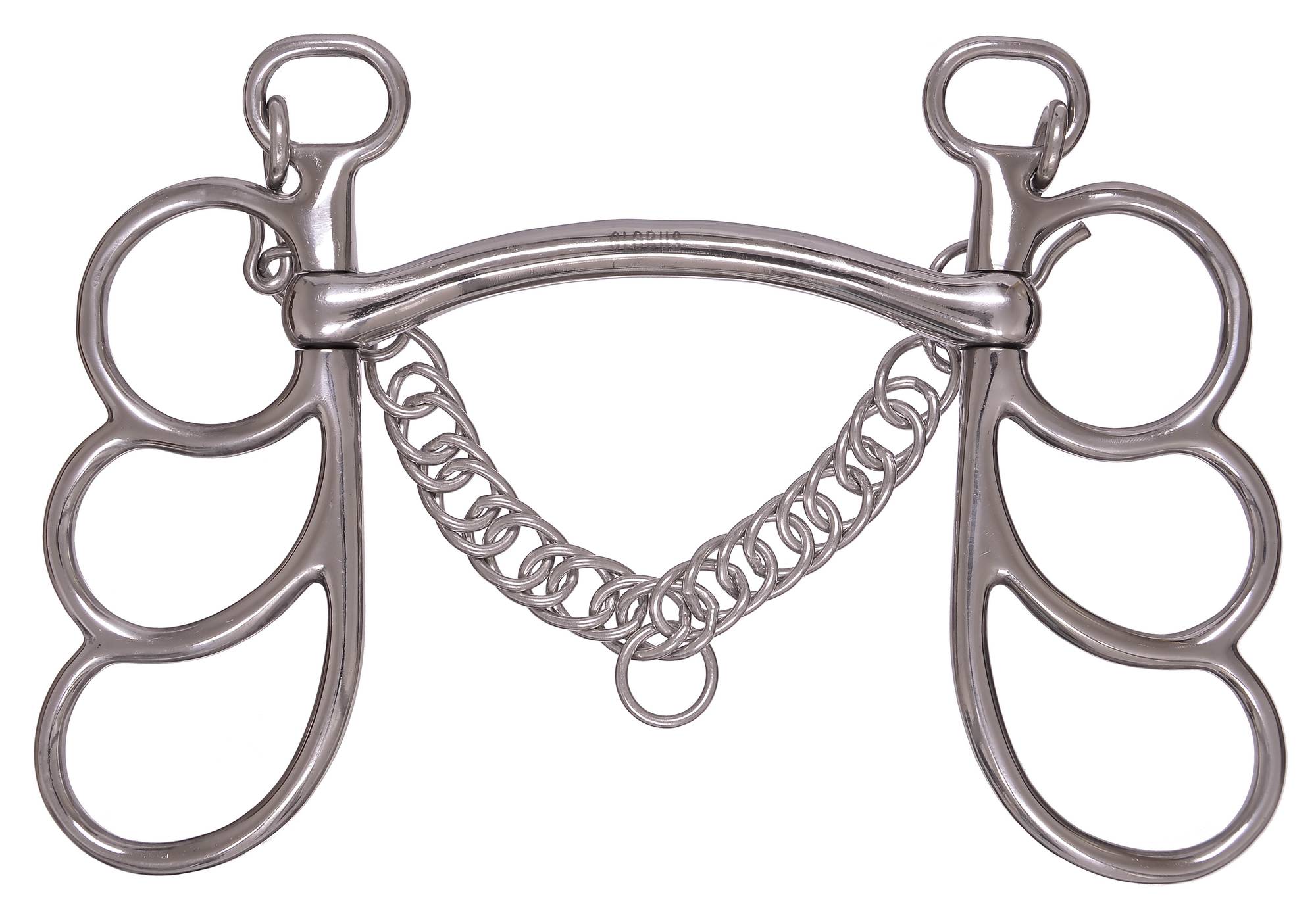 POSTKANDAR  3 RINGAR