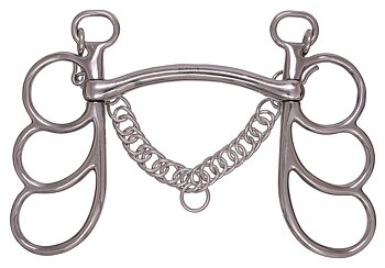 POSTKANDAR  3 RINGAR