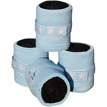 POLO BANDAGE