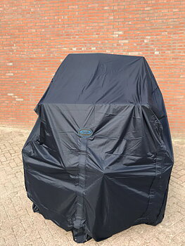 VAGNSÖVERDRAG
