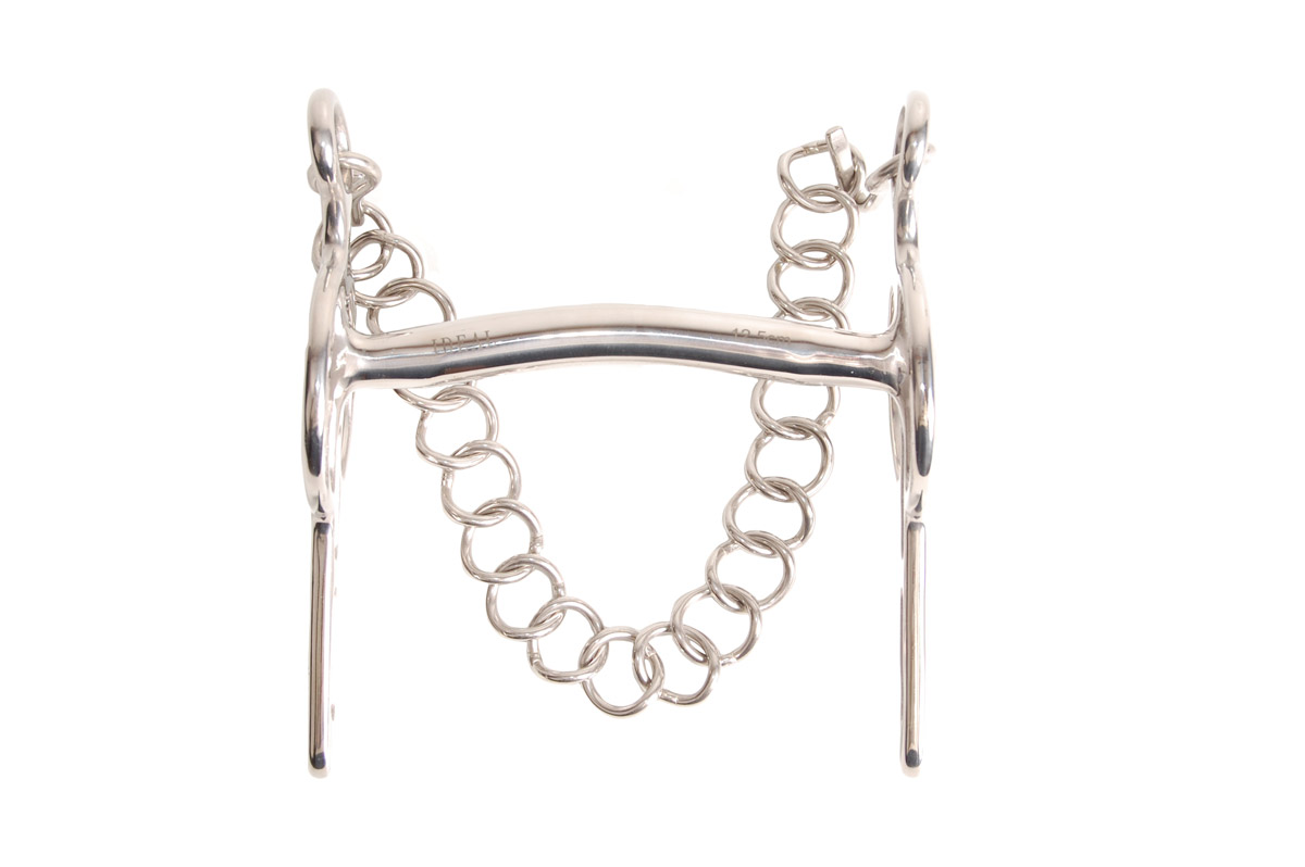 LIVERPOOLSTÅNG  FAST