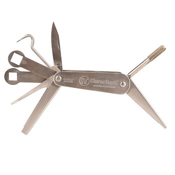 HORSE TOOL