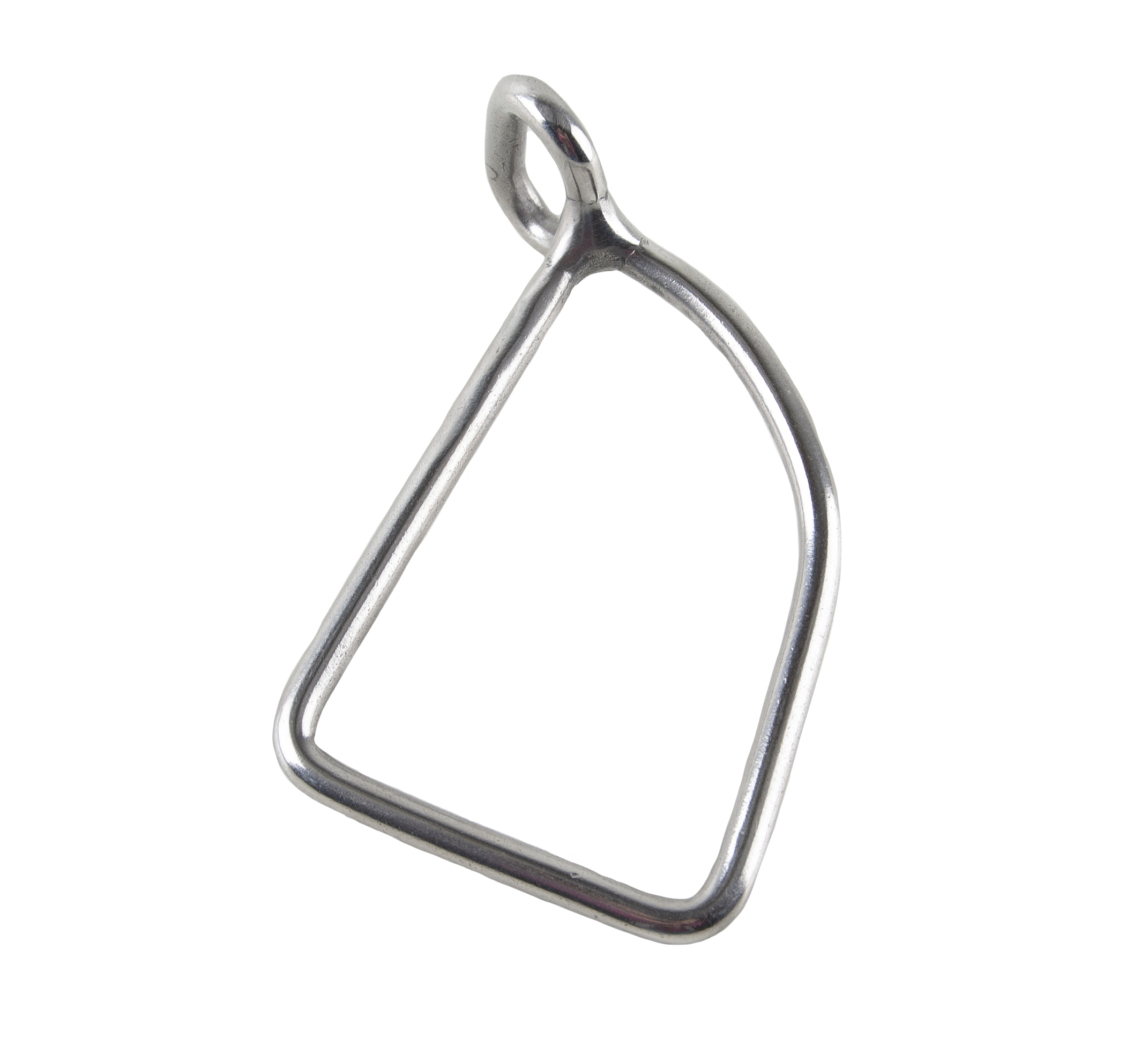 TÖMLEDARE ROGER-RING