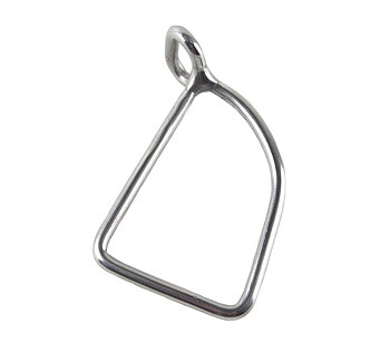 TÖMLEDARE ROGER-RING